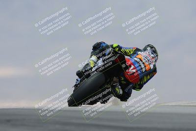 media/Apr-18-2025-CVMA Friday Practice (Fri) [[88baa45499]]/Racer 1/Session 5 Turn 9 Backside/